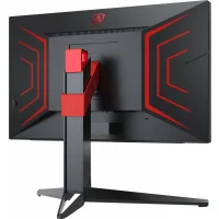 Игровой монитор AOC Agon AG274QXM фото 8